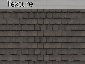 roof-00835-armrendcom-texture CG Textures