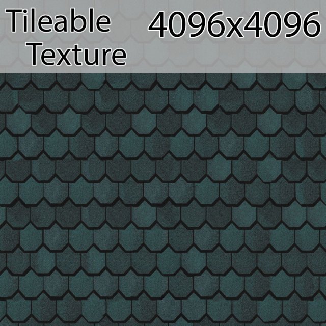 roof-00840-armrendcom-texture CG Textures .c4d .max .obj .3ds .fbx .stl .blend 
