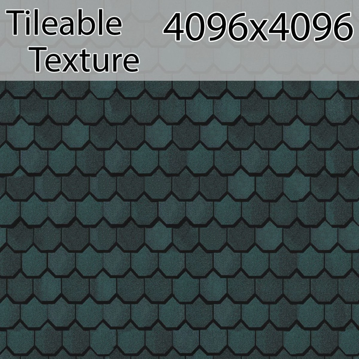roof-00840-armrendcom-texture CG Textures .c4d .max .obj .3ds .fbx .stl .blend 