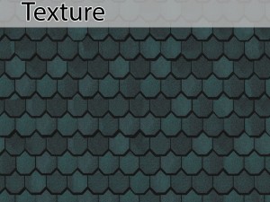 roof-00840-armrendcom-texture CG Textures