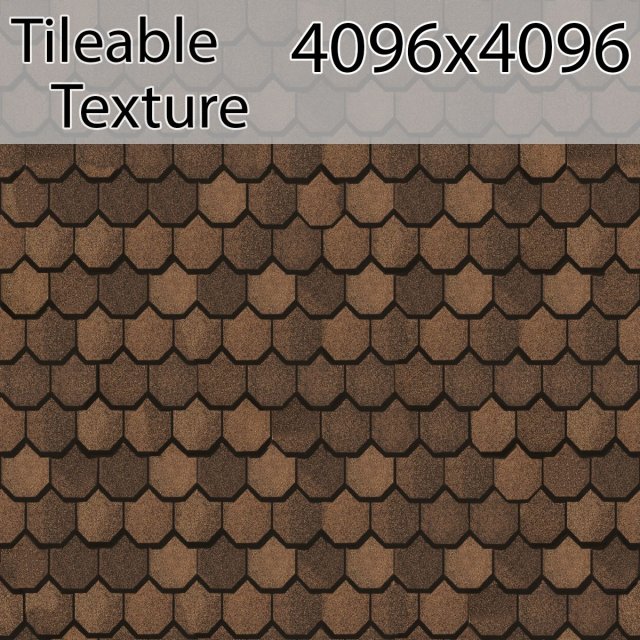 roof-00842-armrendcom-texture CG 纹理 .c4d .max .obj .3ds .fbx .stl .blend 