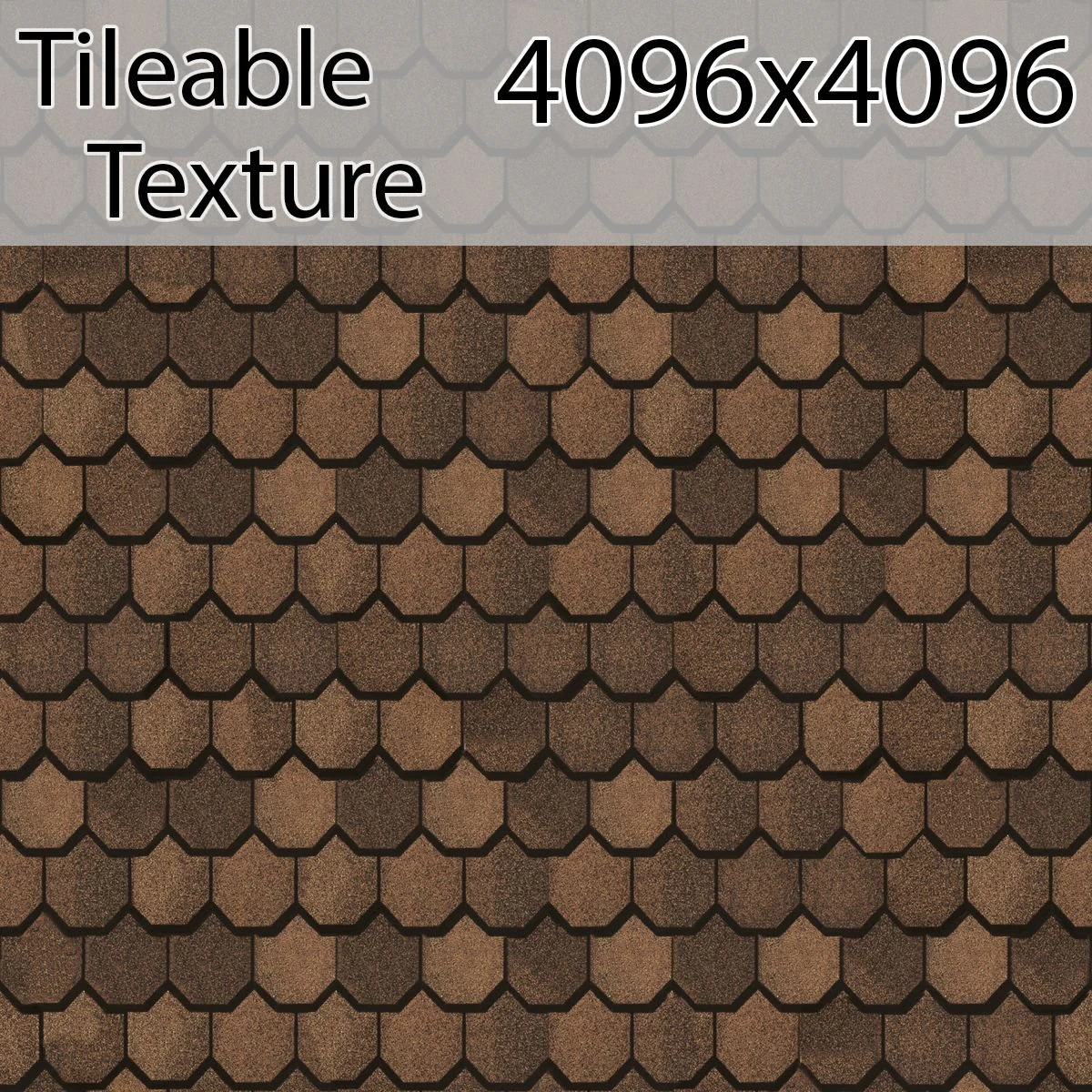 roof-00842-armrendcom-texture CG Textures .c4d .max .obj .3ds .fbx .stl .blend 