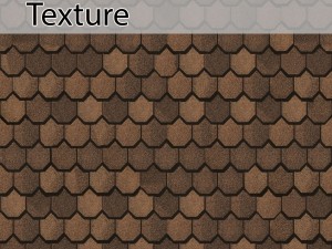 roof-00842-armrendcom-texture CG Textures