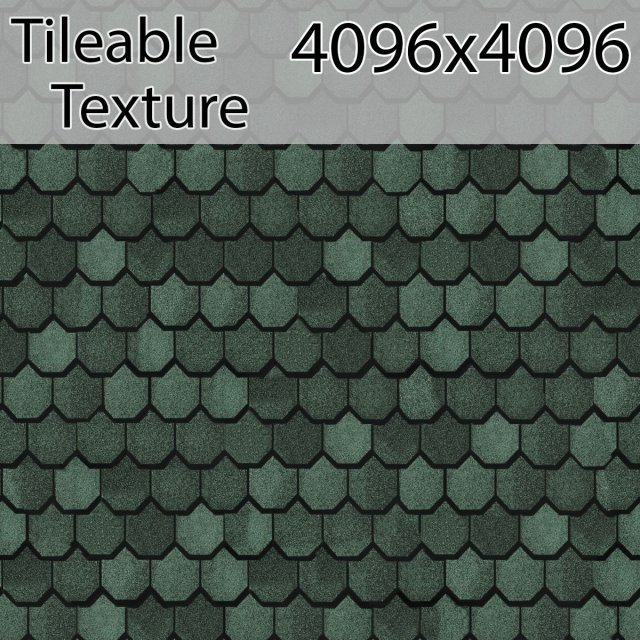 roof-00843-armrendcom-texture CG Tekstury .c4d .max .obj .3ds .fbx .stl .blend 