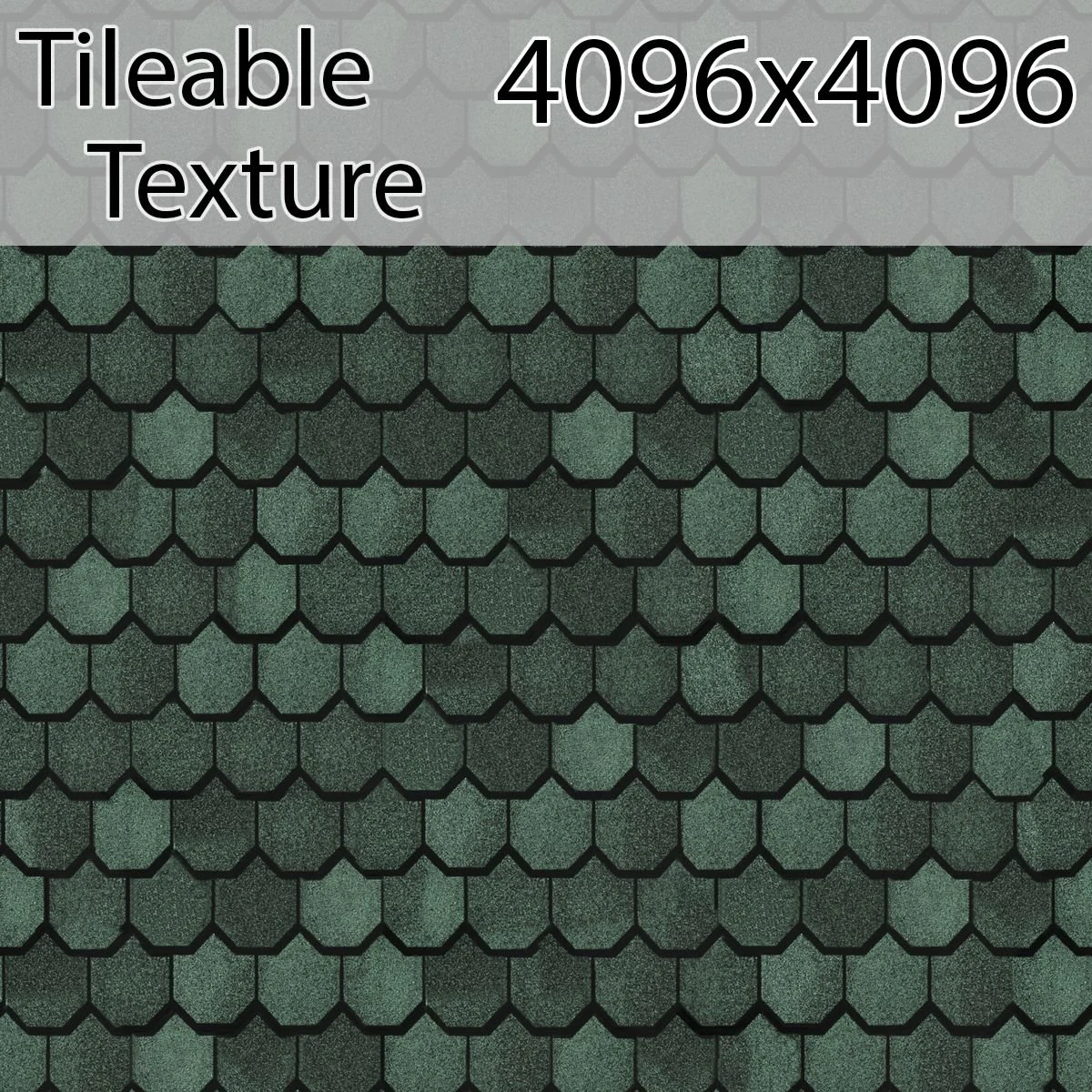 roof-00843-armrendcom-texture CG Textures .c4d .max .obj .3ds .fbx .stl .blend 
