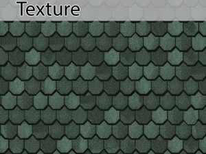 roof-00843-armrendcom-texture CG Textures