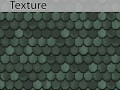 roof-00843-armrendcom-texture CG Textures