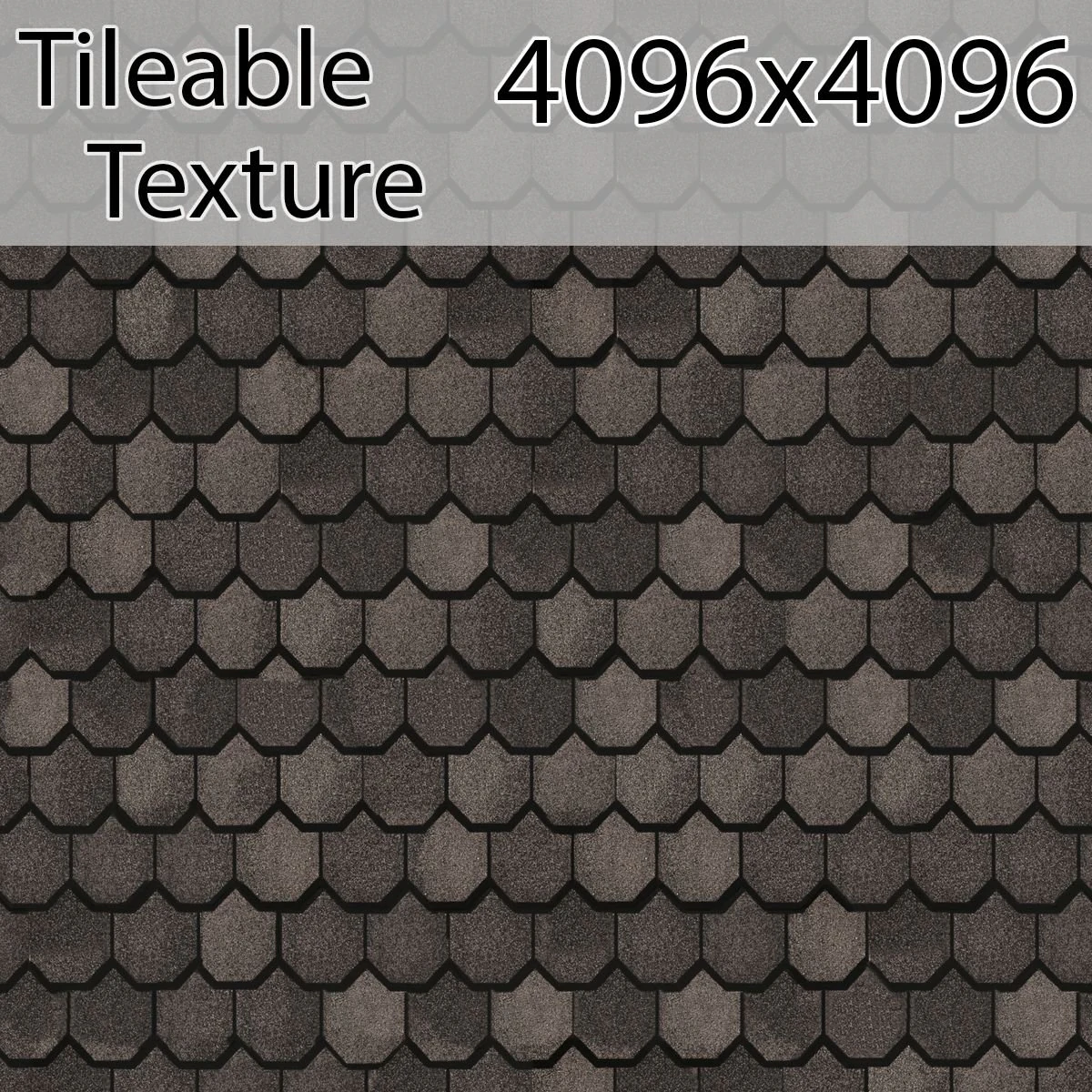 roof-00844-armrendcom-texture CG Textures .c4d .max .obj .3ds .fbx .stl .blend