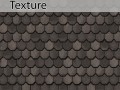 roof-00844-armrendcom-texture CG Textures