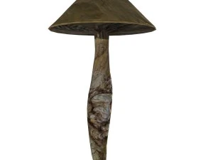 mushroom-00016 3D Model