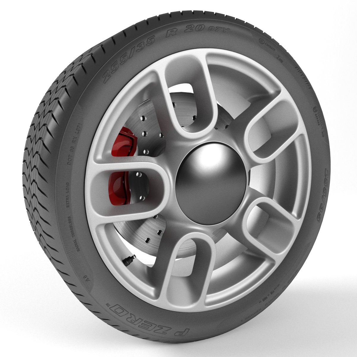 Колесо тягача. 3d модель колеса d-160мм. Колесо грузовика 3d модель. Колесо 3д модель. 3д модель диска.