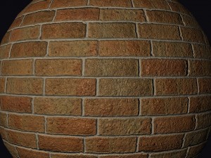 seamless texture stone brick Texturas CG