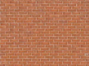seamless texture stone brick CG Textures