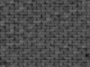 seamless texture stone brick CG Textures