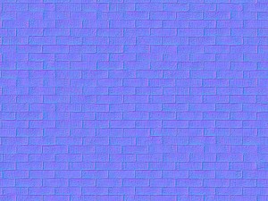 seamless texture stone brick Texturas CG