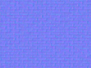 seamless texture stone brick CG Textures