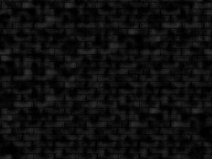 seamless texture stone brick Texturas CG