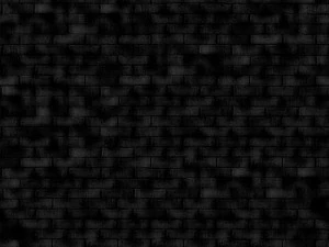 seamless texture stone brick CG Textures