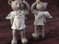 bear angel1 3D Model