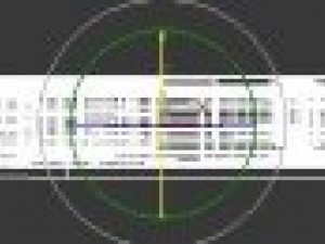 besm alah 3D 모델