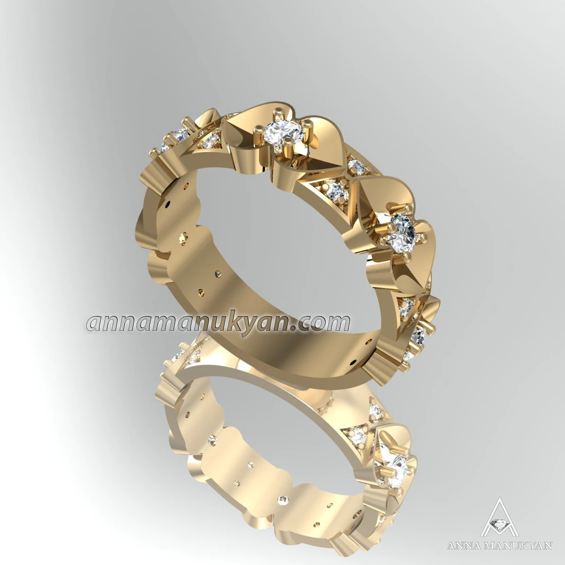 0001modelring 3D Model .c4d .max .obj .3ds .fbx .stl .blend 