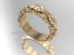 0001मॉडलिंग 3D मॉडल
