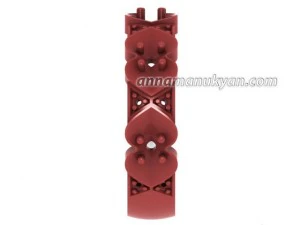 0001modelring 3D Model