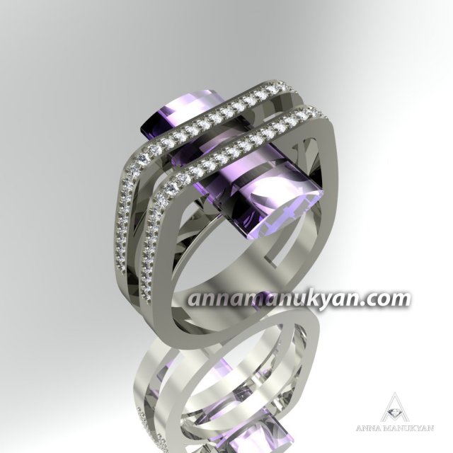 0002modelring Modello 3D .c4d .max .obj .3ds .fbx .stl .blend 