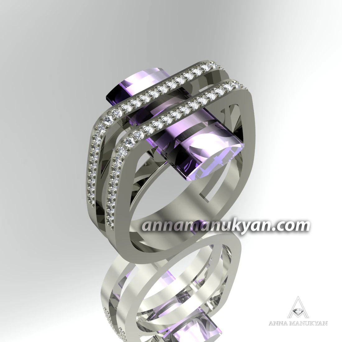 0002modelring 3D Model .c4d .max .obj .3ds .fbx .stl .blend 