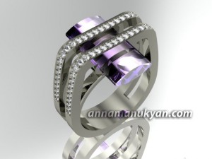 0002modelring 3D मॉडल