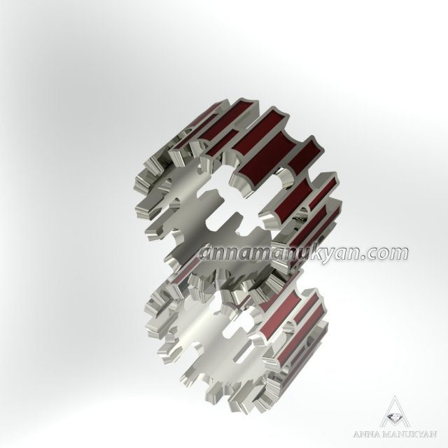 0003modelring 3D मॉडल .c4d .max .obj .3ds .fbx .stl .blend 