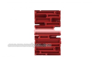 0003modelring 3D मॉडल