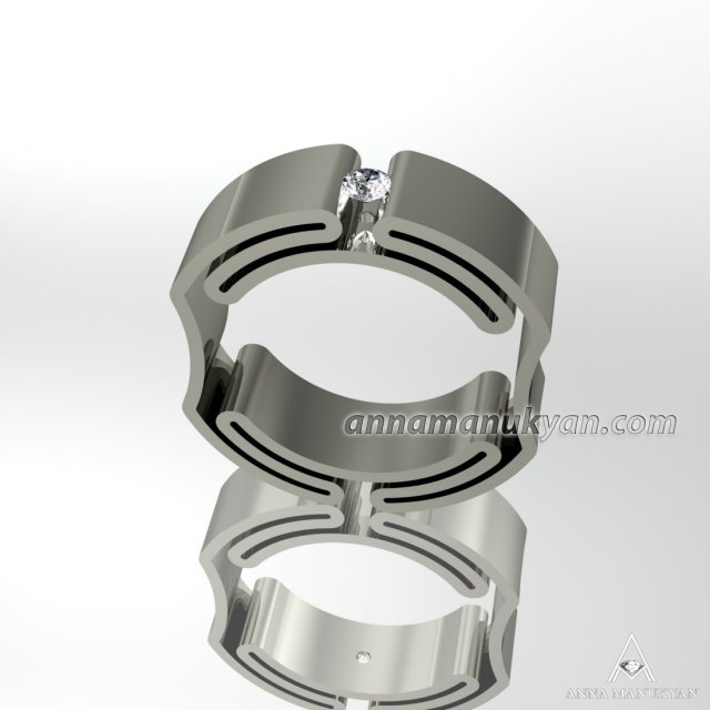 0004modelring 3D 模型 .c4d .max .obj .3ds .fbx .stl .blend 