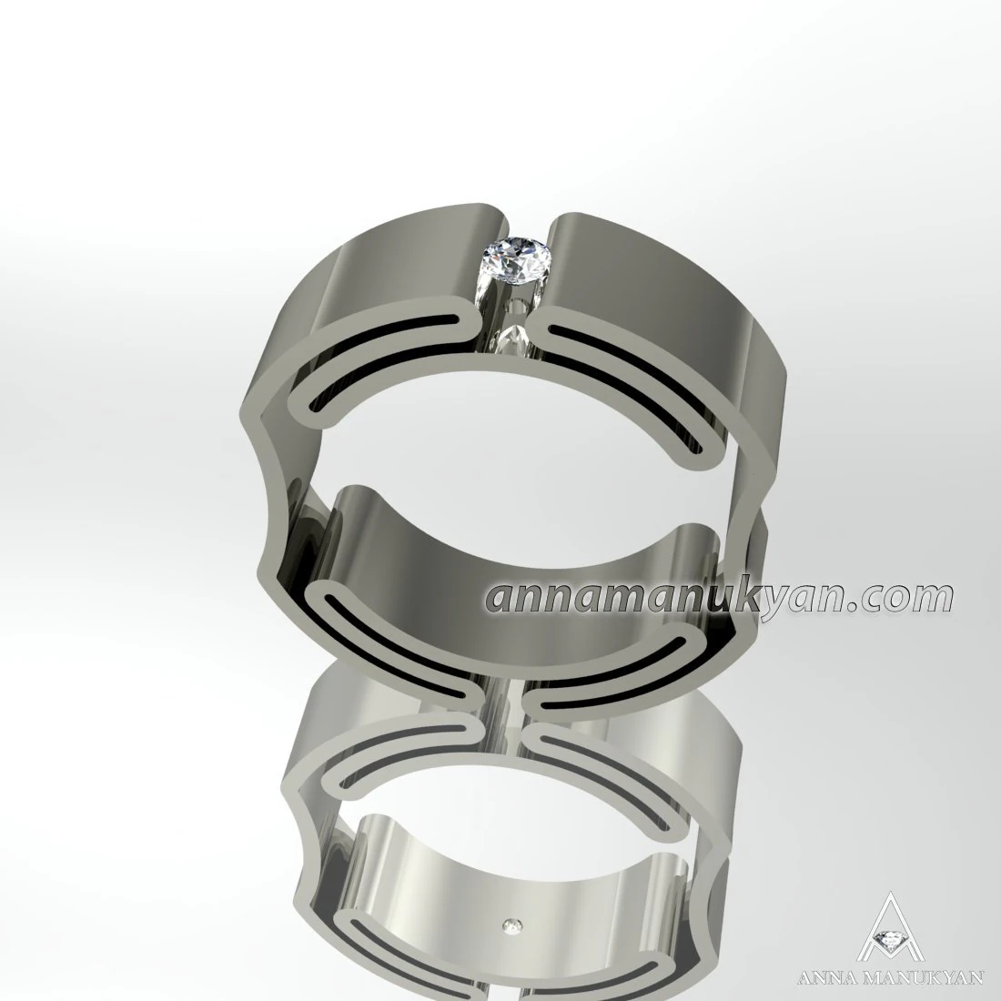 0004modelring 3D Model .c4d .max .obj .3ds .fbx .stl .blend 
