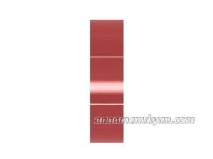0004modelring 3D Model