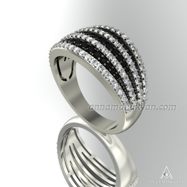0005modelsring 3D 모델 .c4d .max .obj .3ds .fbx .stl .blend