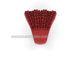 0005modelsearrings Model 3D