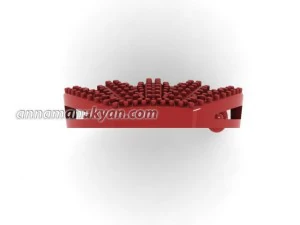 0005modelspendant 3D Model