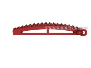 0005modelspendant 3D Model