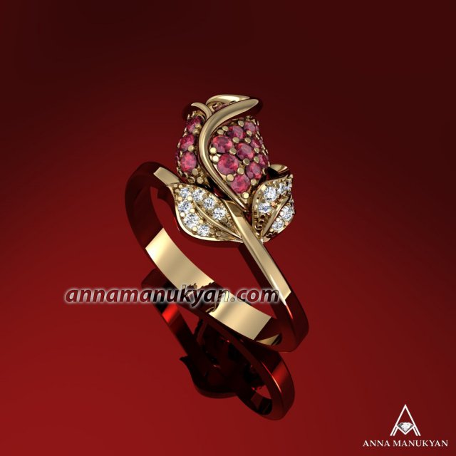 0008modelring Modèle 3D .c4d .max .obj .3ds .fbx .stl .blend 