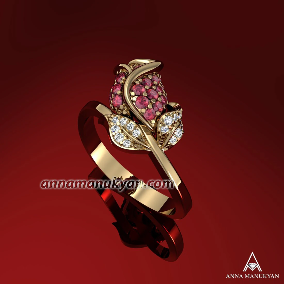 0008modelring 3D Model .c4d .max .obj .3ds .fbx .stl .blend 