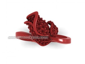 0008modelring Modèle 3D
