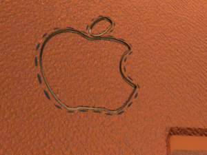 iphone6scase Modèle 3D