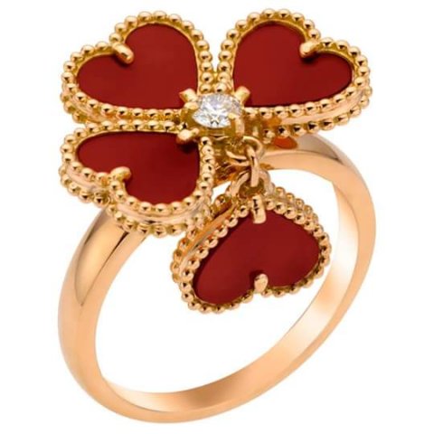 ring Modello 3D .c4d .max .obj .3ds .fbx .stl .blend 
