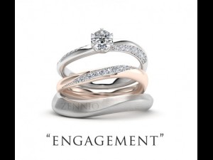 couple ring 004 cad file 3D-Druckmodell