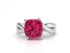 файл r240 cadfile 3D Принт Модель