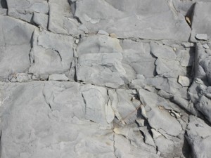 stones CG Текстуры