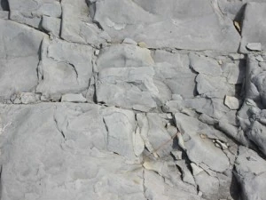 stones CG Textures