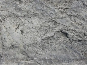 stones CG Textures
