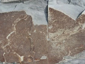 stones CG Textures